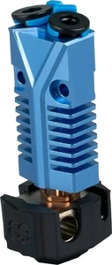 Phaetus TaiChi Hotend Blue - Zdjęcie 1 z 3