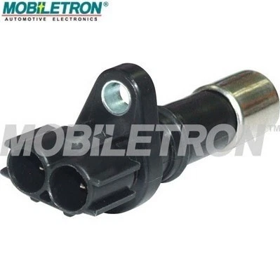 CS-J019 MOBILETRON Sensor, crankshaft pulse for TOYOTA - Image 1 of 1