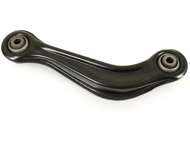 Brazo de control inferior trasero derecho para Acura Vigor 1993 1992-1994 FT856KK Foto 1 de 1