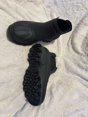 Botas de agua ll bean para hombre talla 10 Foto 1 de 3