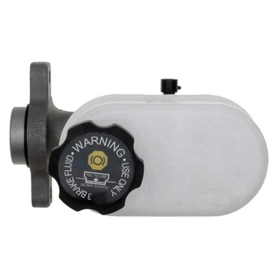 Cilindro maestro de freno ACDelco genuino para GMC Yukon XL 1500/Yukon 2009-2014 Foto 1 de 4