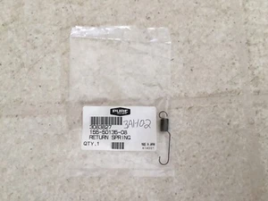 Polaris Oem Return Spring 3083827 - Picture 1 of 2