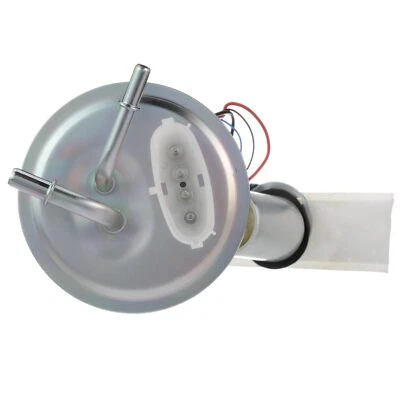 Módulo de bomba de combustible Sparta PN4024 para Ford F-350 F-250 F-150 F Super Duty 1987-1989 Foto 1 de 4