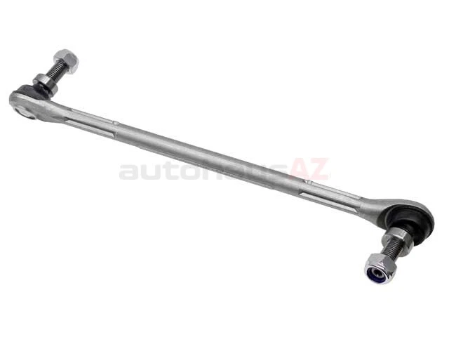 Febi-Bilstein Estabilizador/Barra estabilizadora Enlace 2043203889 Mercedes Benz E350 C300 C250 Foto 1 de 1