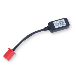 1Pc Pour FarDriver Adaptateur Bluetooth / Dongle Pour Tuning Contrôleurs FD (ESC) - Photo 1/15