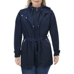 Las mejores ofertas en Abrigos y chaquetas Nautica Azul para Mujeres | eBay
