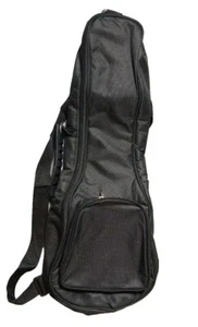 Deviser Concert ukulele case backpack 0.2 Inch padding 22 inch NWT - Picture 1 of 5