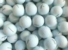 36-1000 AAAAA MINT Golf Balls Mint Condition Choose Brand Quality & Quantity
