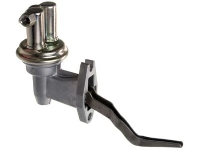 For 1980-1982 Ford E350 Econoline Club Wagon Fuel Pump Delphi 85942SXNH 1981 - Image 1 of 2