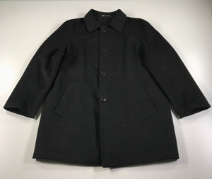 Saks Fifth Avenue Coats for Men for 