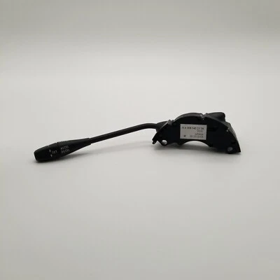 00-12 Interruptor de columna de dirección Mercedes R230 SL500 CL55 AMG S430 0085452324 OEM Foto 1 de 4