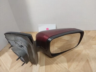 Espejo retrovisor derecho Ford Freestyle 2005 Foto 1 de 4