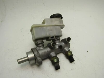 Brake Master Cylinder Armada 2004 2015 Nissan Fluid Reservoir Tank Bottle Cap - Image 1 of 4