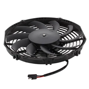 Cooling Fan For 2007 Arctic Cat 700 EFI 4x4 Auto ATV All Balls 70-1019 - Picture 1 of 1