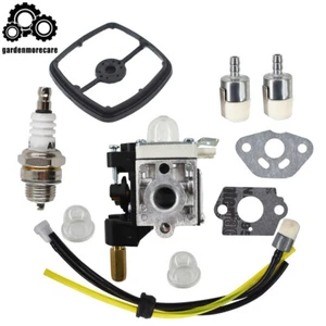 Carburetor Filter Line For Echo SRM201 SRM200 SRM210 SRM211 SRM230 A021000721 - Picture 1 of 11