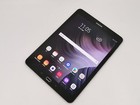 Samsung Galaxy Tab S2 32GB Schwarz WiFi Android Tablet T813✅