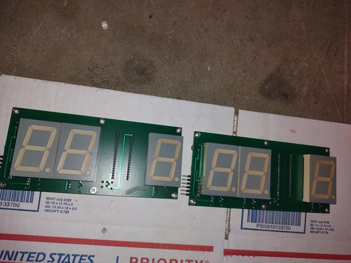 Bild 1 von 1