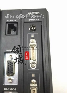 ✅🔥1PC USED  20BD096A0ANNANB0  For Discounts, Please Contact🔥✅ - Afbeelding 1 van 1