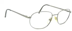 Monturas de gafas Persol 2111 V 513 Gunmetal 56 19 140 - Imagen 1 de 11