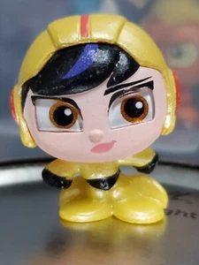 disney doorables series 8: Gogo Tomago - Picture 1 of 5