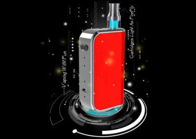 Micro USB Charger Cable Android Free Item Bonus US Seller Fast Shipping - Image 1 of 2