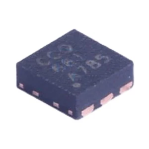 10 Stück TPS61165DRVR TPS61165D TPS61165 SON-6 - Bild 1 von 1