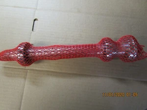 Hobart 2612,2712,2812,2912 Messerwellenbaugruppe (gefräst) OEM # 00-438915-00002 - Bild 1 von 1