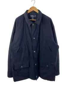 POLO RALPH LAUREN XL Jacket Coat XL cotton from Japan '1560