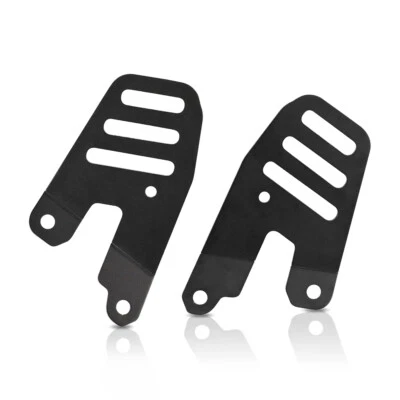 Heel Protective Cover Guard FOR 690 Enduro/R Husqvarna Enduro 701 Supermoto NEW - Image 1 of 4