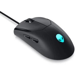 Mouse para juegos con cable Alienware - AW320M - Imagen 1 de 6
