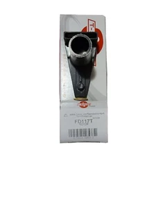 T Series Motor Products Distributor Rotor FD-117T - Picture 1 of 3