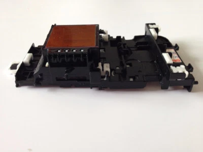 LK60-90001 Printhead Print Head for Brother 6510 J6710 J6910 J5910 MFC-J6910DW - Image 1 of 4
