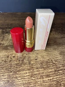 Vintage Avon Color Rich Try-It Lipstick~ Mimosa 0.13 oz NOS - Picture 1 of 2