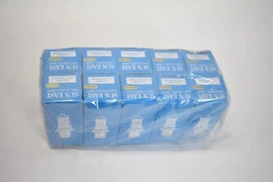 Sun East Halogen Lamp H1312001 H13 12V 60/55W Headlight Bulb Lot of 10 - Picture 1 of 7
