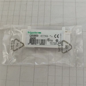 1PCS New LAD4RCU Contactor - Picture 1 of 2