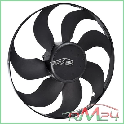 VENTOLA RAFFREDDAMENTO MOTORE A/C PER FORD GALAXY WGR 1.9 TDI 2.0i 95-06 - Immagine 1 di 4