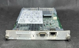 370-7714 Sun StorEdge 3320 512MB RAID Controller - XTA-3320-CTRL-512M - w/o batt - Afbeelding 1 van 18