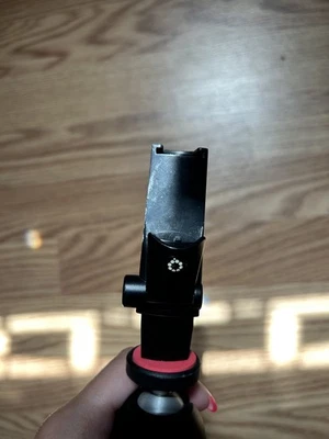 JOBY - HandyPod Mobile Lock for Mobile Phones - Image 1 of 4