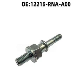 Ignition Coil Screws Car Coil Screws DIY Installation Compatibility For CRV - Picture 1 of 6