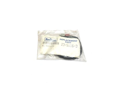 MANITOWOC 23-5116-3 NTC THERMISTOR REPLACEMENT PART - Image 1 of 4