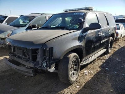 Used Rear Lower Lower Control Arm Rear fits: 2013 Chevrolet Tahoe Rear Lower Gra Foto 1 de 4