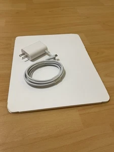 New Original Genuine OnePlus 9 OnePlus Nord N10 OEM Type C 18W Wall Charger - Picture 1 of 18