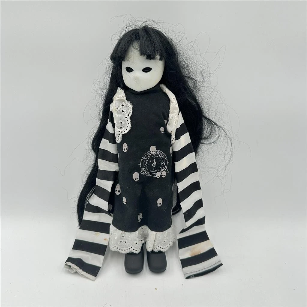 Little Apple Dolls for sale | eBay