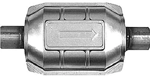 Catco 612005 Universal Converter - Image 1 of 1