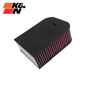 K&N AIR FILTER E-0660 - Picture 1 of 1