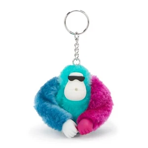 Kipling DANCE MONKEY Gradient Dance RRP £24 - Picture 1 of 3