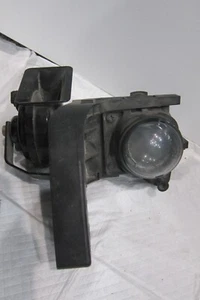 1997-2005 AUDI A6-S6 DRIVERS/LEFT SIDE HALOGEN FOGLIGHT & HORN OEM # 14933300RE - Bild 1 von 5