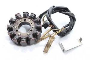 Alternador Lima Generador Suzuki GS Soporte De 750 GS750 - Imagen 1 de 4