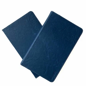 Schutzhülle Leder Samsung Galaxy Tab S8 11" X700 / X706  Tablet Cover Stand Case - Bild 1 von 12