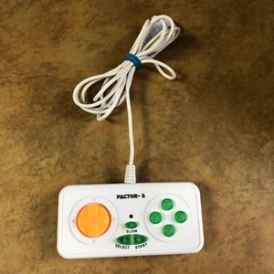 YOBO Factor 5 Console Replacement CONTROLLER - #2 - Picture 1 of 1